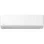 Кондиционер Midea Unlimited MSAG2-18N8D0-I/MSAG2-18N8D0-O
