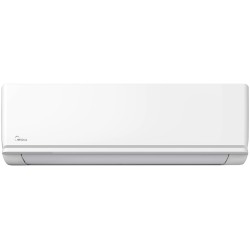 Midea Unlimited MSAG2-24N8D0-I/MSAG2-24N8D0-O