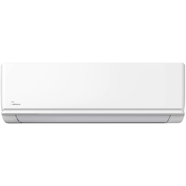 Кондиционер Midea Unlimited MSAG2-09HRN1-I/MSAG2-09HRN1-O