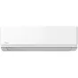 Кондиционер Midea Unlimited MSAG2-09HRN1-I/MSAG2-09HRN1-O