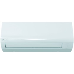 Фанкойл Кондиционер Daikin Sensira FTXF25C/RXF25C/-40