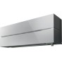 Mitsubishi Electric Премиум MSZ-LN25VG2V/MUZ-LN25VG2