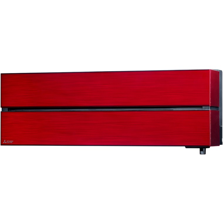 Mitsubishi Electric Премиум MSZ-LN35VG2R/MUZ-LN35VG2
