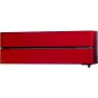 Mitsubishi Electric Премиум MSZ-LN50VG2R/MUZ-LN50VG2