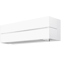 Mitsubishi Electric Премиум MSZ-LN60VG2W/MUZ-LN60VG