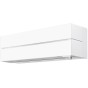 Mitsubishi Electric Премиум MSZ-LN60VG2W/MUZ-LN60VG