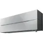 Mitsubishi Electric Премиум MSZ-LN60VG2V/MUZ-LN60VG