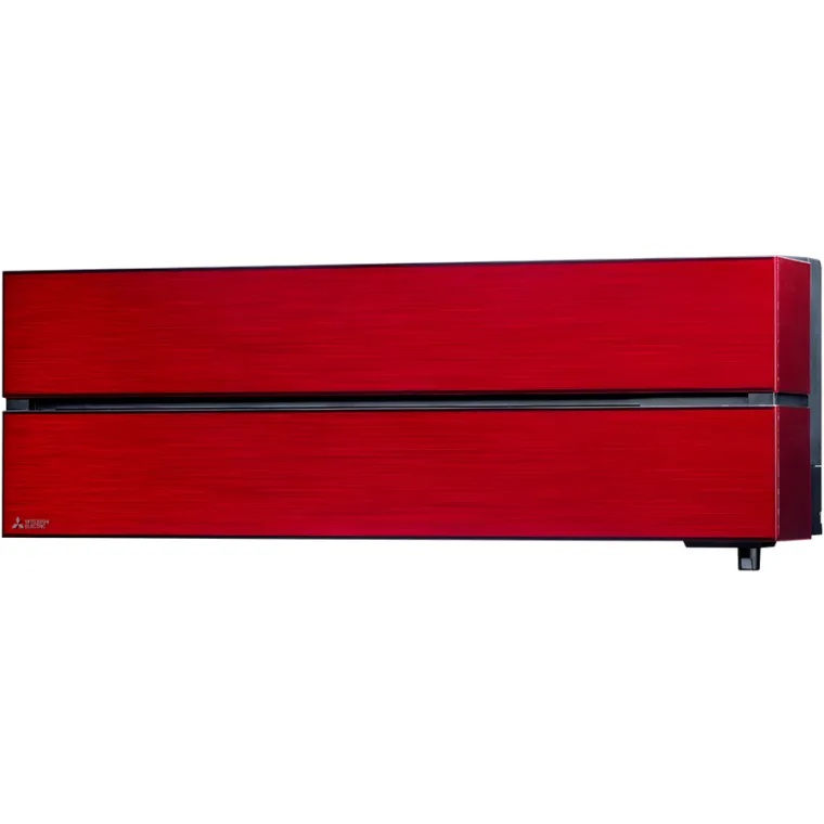 Mitsubishi Electric Премиум MSZ-LN60VG2R/MUZ-LN60VG