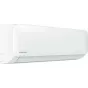 Фанкойл Кондиционер Kentatsu Kanami KSGA21HFAN1/KSRA21HFAN1/-40