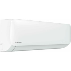 Фанкойл Кондиционер Kentatsu Kanami KSGA26HFAN1/KSRA26HFAN1/-40