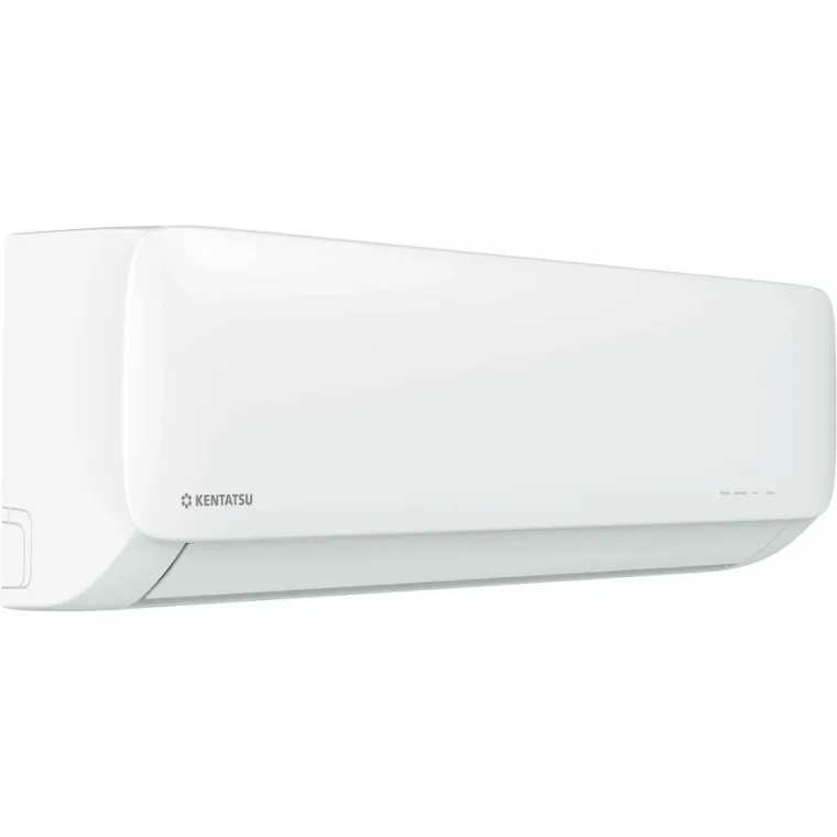 Kentatsu Kanami KSGA35HFAN1/KSRA35HFAN1/-40