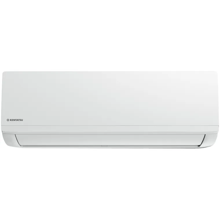 Фанкойл Кондиционер Kentatsu Ichi KSGI21HFAN1/KSRI21HFAN1/-40