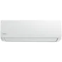 Kentatsu Ichi KSGI53HFAN1/KSRI53HFAN1/-40