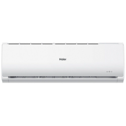 Фанкойл Кондиционер Haier Tundra HSU-07HTT03/R2