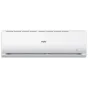 Haier Tundra HSU-12HTT03/R2