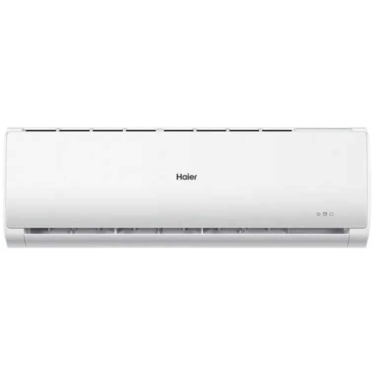 Фанкойл Кондиционер Haier Tundra HSU-18HTT03/R2