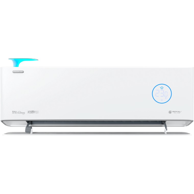 Royal Clima Royal Fresh RCI-RF40HN