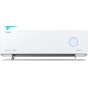 Royal Clima Royal Fresh RCI-RF40HN