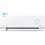 Royal Clima Royal Fresh RCI-RF40HN