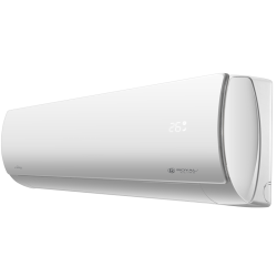 Royal Clima Perfetto RCI-PF75HN