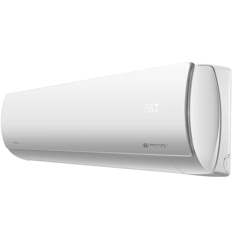 Royal Clima Perfetto RCI-PF75HN