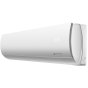 Royal Clima Perfetto RCI-PF75HN