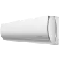 Royal Clima Perfetto RCI-PF75HN
