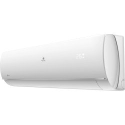 Сплит-система Royal Clima Pandora RC-PD28HN