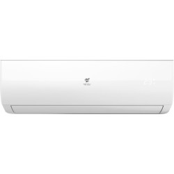 Royal Clima Gloria RC-GL55HN