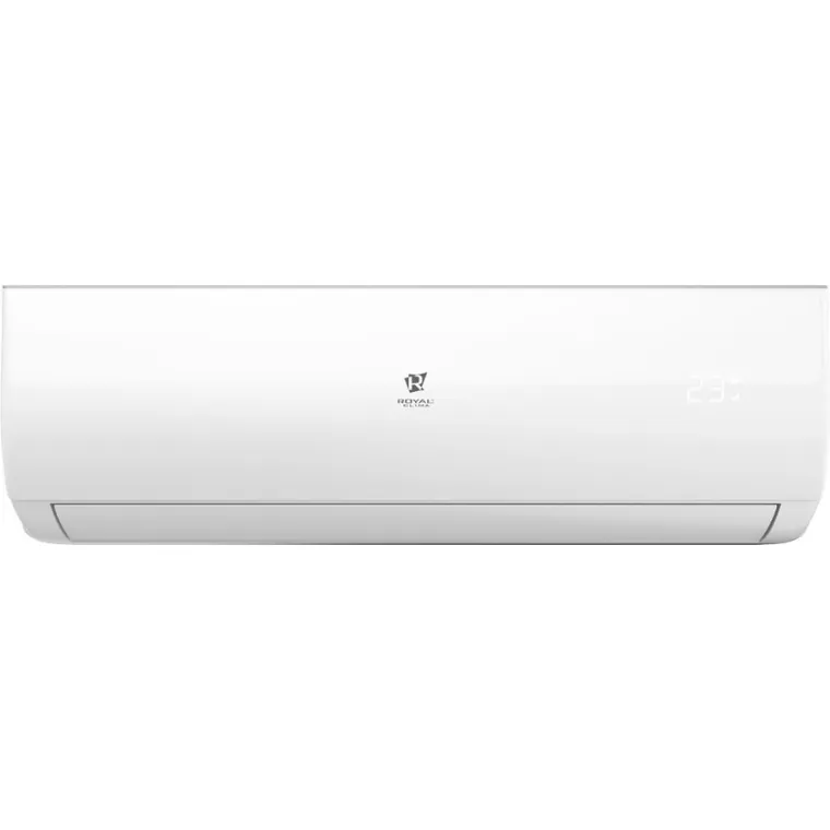 Royal Clima Gloria RC-GL55HN