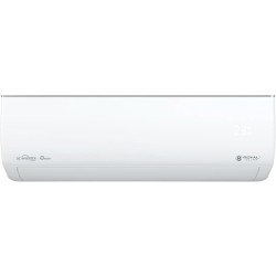 Royal Clima Gloria RCI-GL55HN