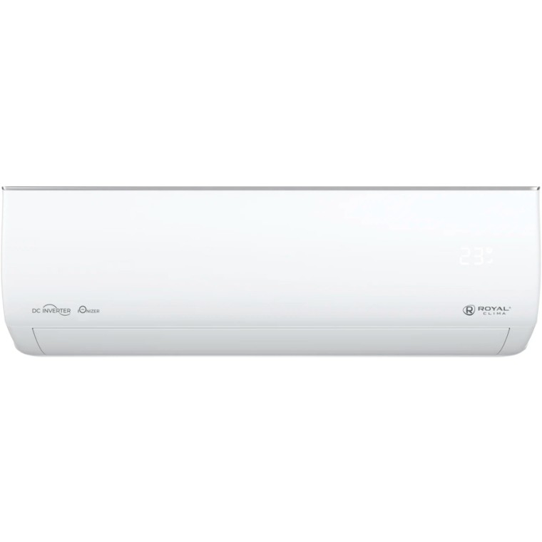 Royal Clima Gloria RCI-GL55HN