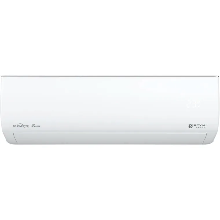 Royal Clima Gloria RCI-GL55HN