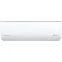 Royal Clima Gloria RCI-GL55HN