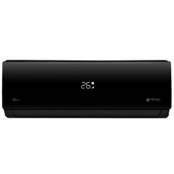 Royal Clima Attica Nero RC-AN22HN