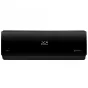 Royal Clima Attica Nero RC-AN35HN