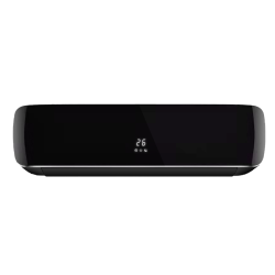 Неинверторная сплит-система Hisense Black Crystal Classic A AS-07HW4SYDTG035B