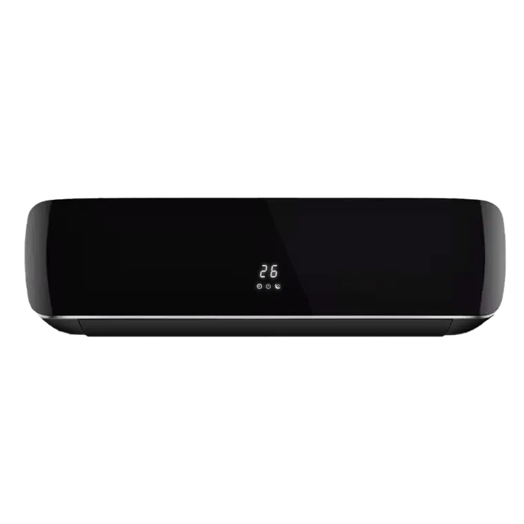 Hisense Black Crystal Classic A AS-13HW4SVDTG5B