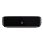 Hisense Black Crystal Classic A AS-13HW4SVDTG5B
