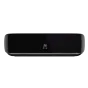 Hisense Black Crystal Classic A AS-13HW4SVDTG5B