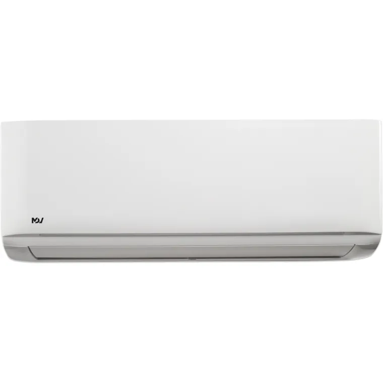Mdv Infini MDSAG-09HRN1/MDOAG-09HN1