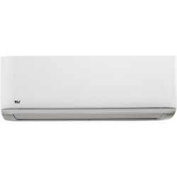 Сплит-система MDV Infini MDSAG-18HRN1/MDOAG-18HN1