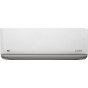 Mdv Infini MDSAG-07HRDN8/MDOAG-07HDN8