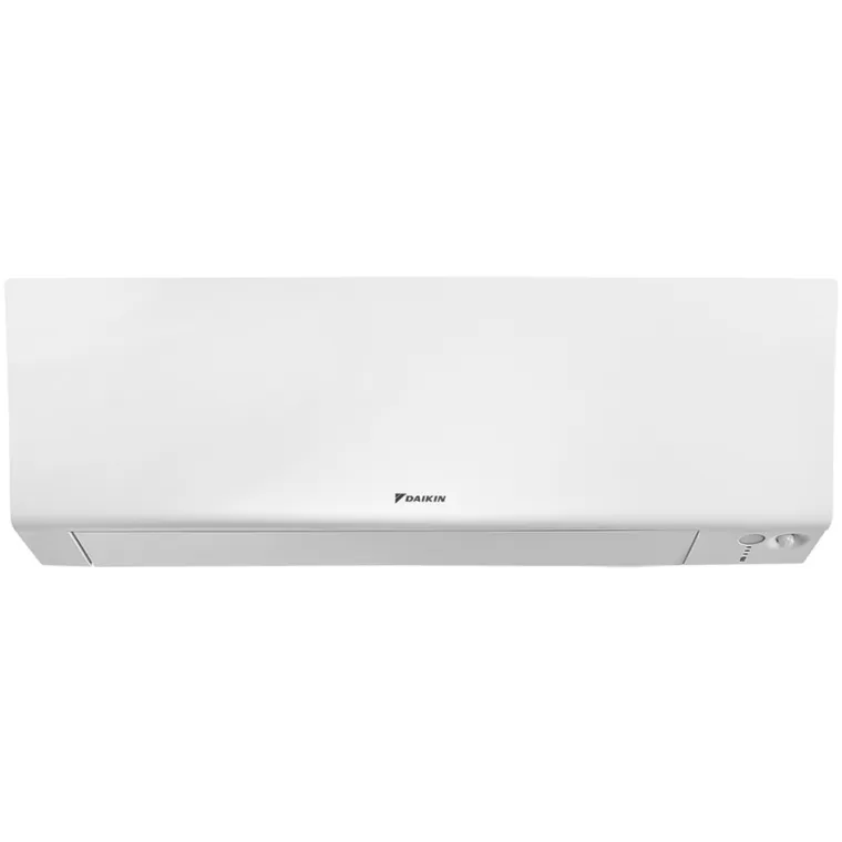 Daikin Perfera FTXM50R/RXM50R/-30
