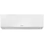 Фанкойл Кондиционер Daikin Perfera FTXM50R/RXM50R/-40