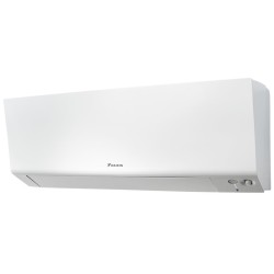 Фанкойл Кондиционер Daikin Perfera FTXM60R/RXM60R/-40