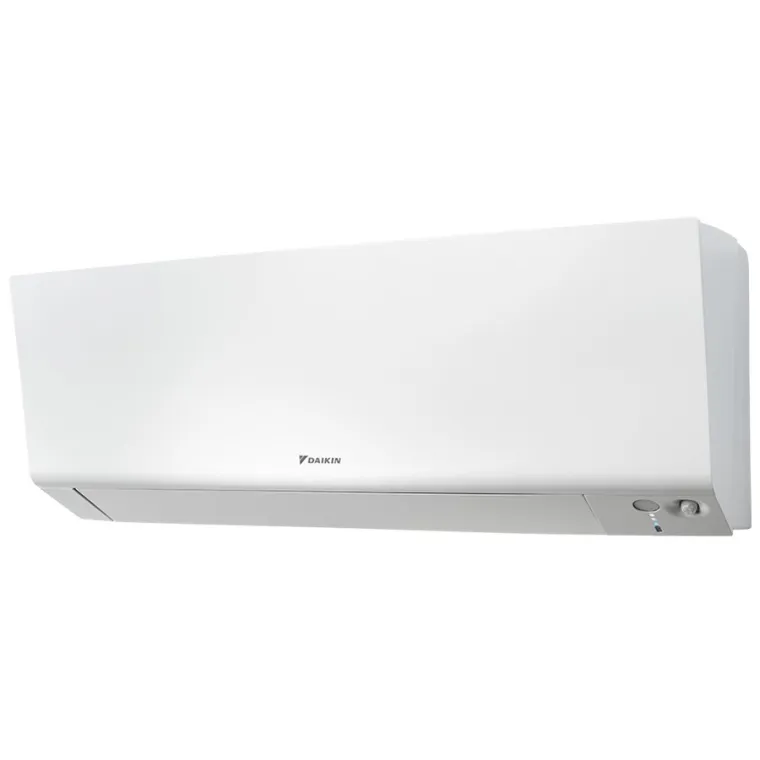 Фанкойл Кондиционер Daikin Perfera FTXM60R/RXM60R/-40