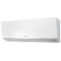 Фанкойл Кондиционер Daikin Perfera FTXM60R/RXM60R/-40