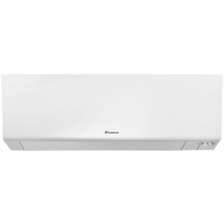 Фанкойл Кондиционер Daikin Perfera FTXM71R/RXM71R/-40