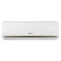 Gree Bora GWH18AAD-K6DNA2E